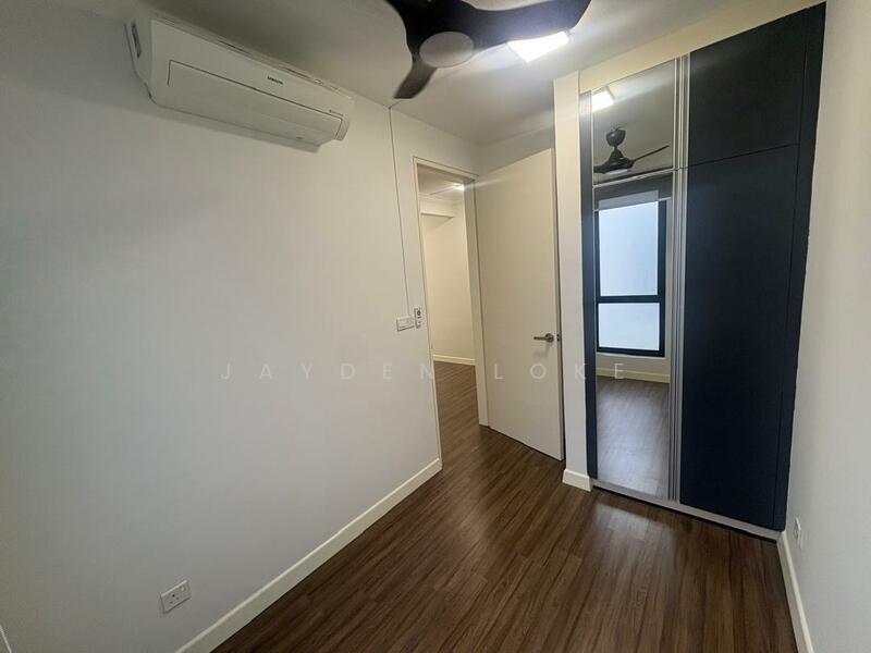 Nadayu62 untuk Untuk Disewa - RM 2,700 /bulan, Feb 2026 - Bedroom - PropertyGuru.com.my