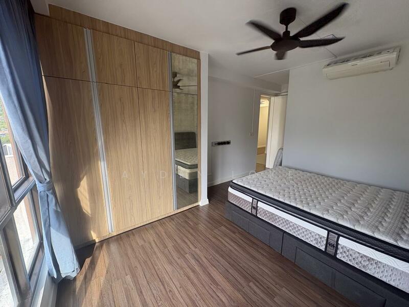 Nadayu62 untuk Untuk Disewa - RM 2,700 /bulan, Feb 2026 - Bedroom - PropertyGuru.com.my