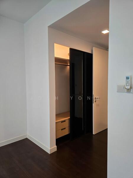 Condominium for Sale at Seni Mont Kiara - Josh Yong - Interior - PropertyGuru.com.my