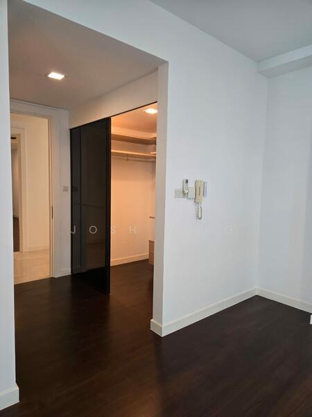 Condominium for Sale at Seni Mont Kiara - Josh Yong - Interior - PropertyGuru.com.my