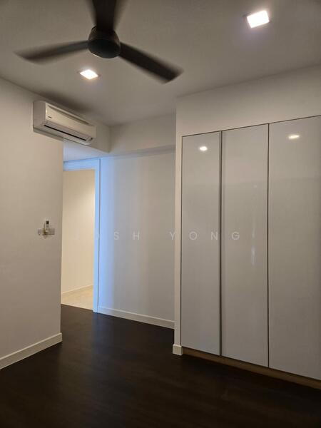 Condominium for Sale at Seni Mont Kiara - Josh Yong - Interior - PropertyGuru.com.my