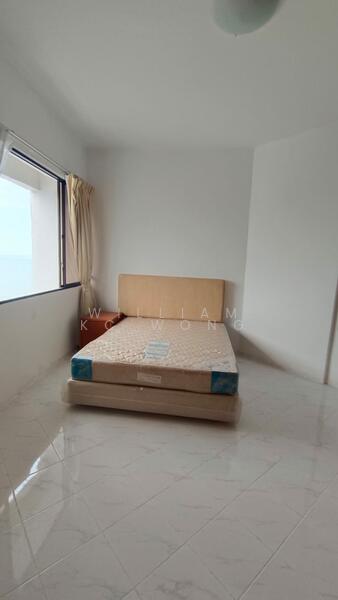 Condominium for Sale at Miami Green - William KC Wong - Bedroom - PropertyGuru.com.my