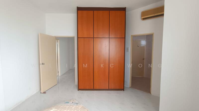 Condominium for Sale at Miami Green - William KC Wong - Interior - PropertyGuru.com.my