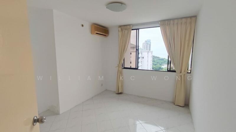 Condominium for Sale at Miami Green - William KC Wong - Interior - PropertyGuru.com.my