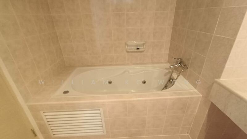 Kondominium untuk Dijual di Miami Green - William KC Wong - Bathroom - PropertyGuru.com.my