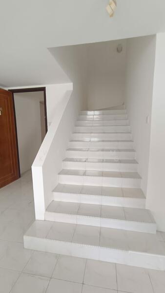 Condominium for Sale at Miami Green - William KC Wong - Entrance - PropertyGuru.com.my