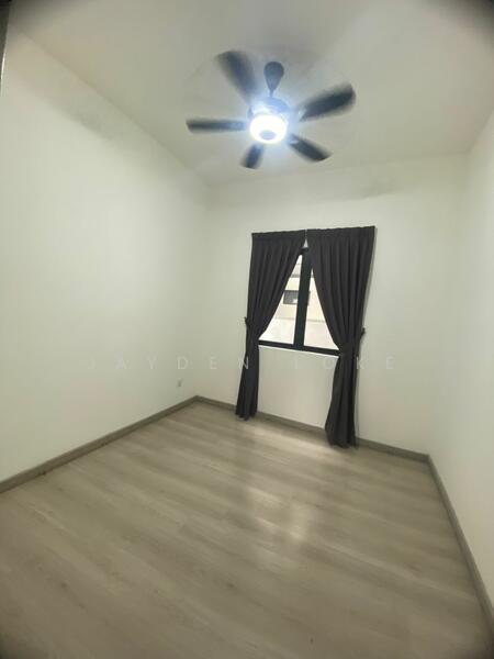 The Hamstead Cheras untuk Untuk Disewa - RM 1,700 /bulan, Feb 2026 - Interior - PropertyGuru.com.my