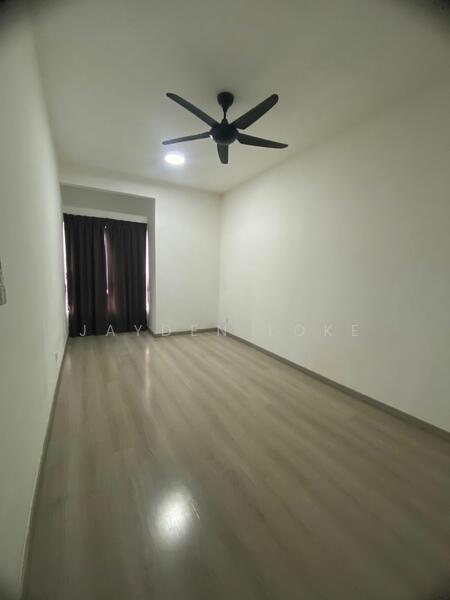 The Hamstead Cheras untuk Untuk Disewa - RM 1,700 /bulan, Feb 2026 - Interior - PropertyGuru.com.my