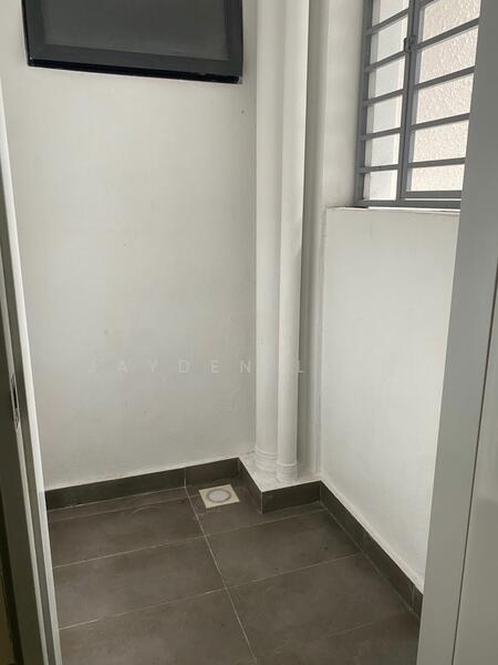 The Hamstead Cheras untuk Untuk Disewa - RM 1,700 /bulan, Feb 2026 - Interior - PropertyGuru.com.my