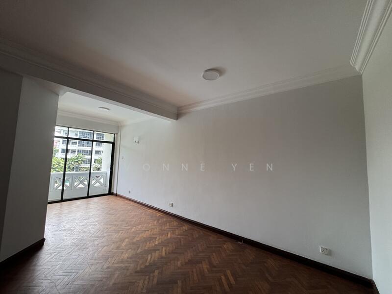 Sri Kenny untuk Untuk Disewa - RM 5,500 /bulan, Feb 2026 - Interior - PropertyGuru.com.my