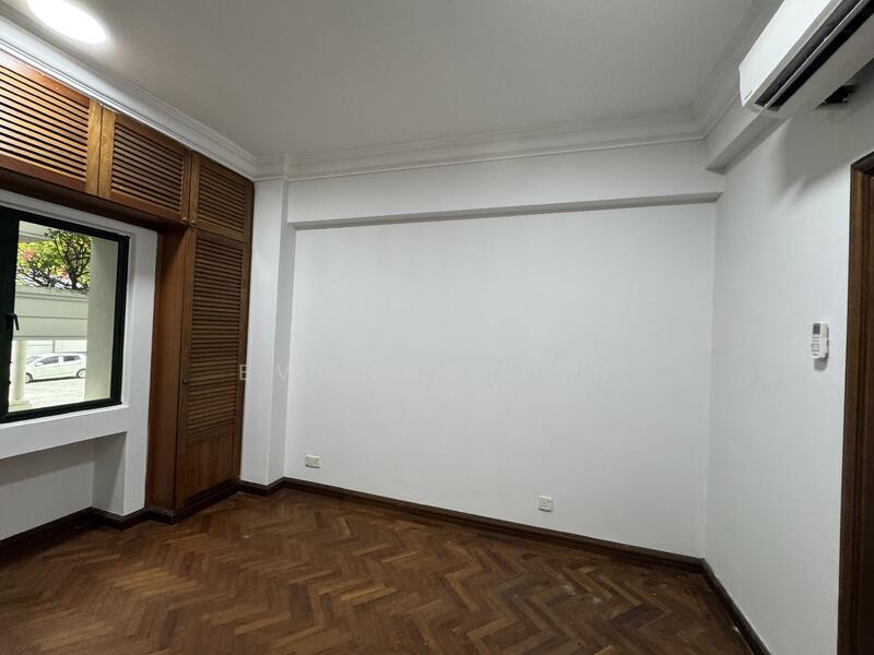 Sri Kenny untuk Untuk Disewa - RM 5,500 /bulan, Feb 2026 - Interior - PropertyGuru.com.my