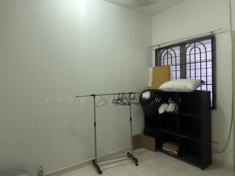 Taman Subang Murni untuk Untuk Disewa - RM 1,900 /bulan, Apr 2026 - Interior - PropertyGuru.com.my