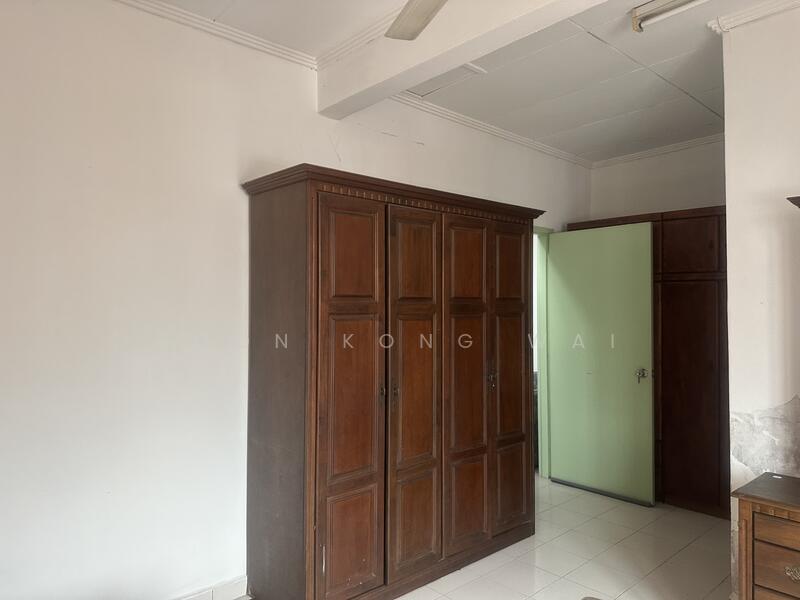 Taman Subang Murni untuk Untuk Disewa - RM 1,900 /bulan, Apr 2026 - Interior - PropertyGuru.com.my