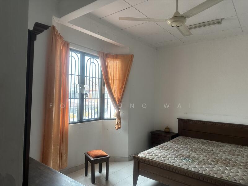 Taman Subang Murni untuk Untuk Disewa - RM 1,900 /bulan, Apr 2026 - Bedroom - PropertyGuru.com.my