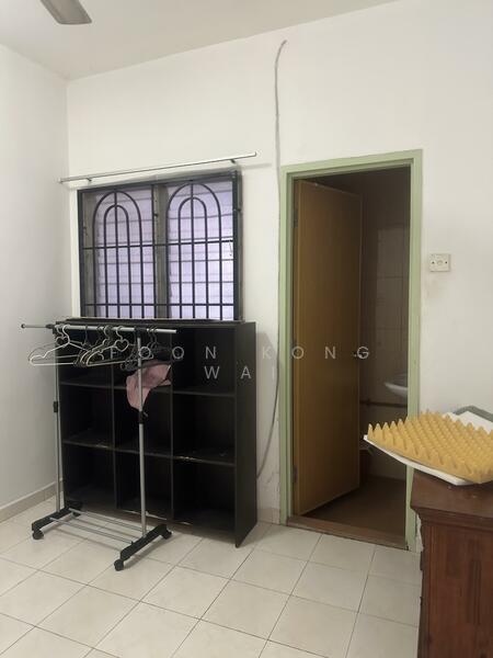 Taman Subang Murni untuk Untuk Disewa - RM 1,900 /bulan, Apr 2026 - Interior - PropertyGuru.com.my