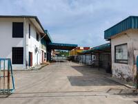 For Rent - Taman Seri Pengkalan Chepa