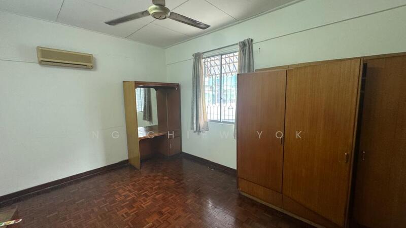 2-storey Terraced House for Rent in Kota Kinabalu (Sabah) - Ng Chiew Yok - PropertyGuru.com.my