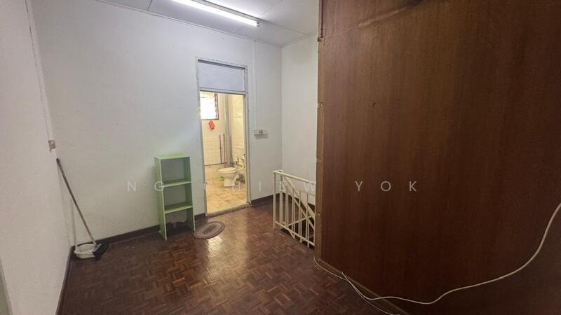 2-storey Terraced House for Rent in Kota Kinabalu (Sabah) - Ng Chiew Yok - PropertyGuru.com.my