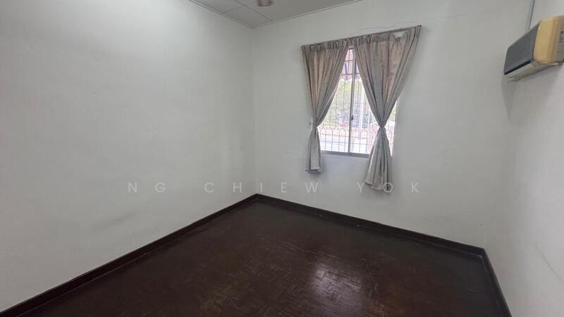 2-storey Terraced House for Rent in Kota Kinabalu (Sabah) - Ng Chiew Yok - PropertyGuru.com.my