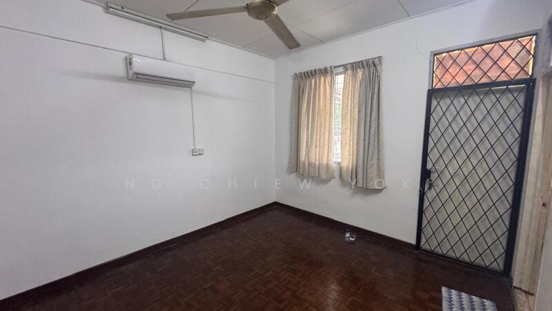 2-storey Terraced House for Rent in Kota Kinabalu (Sabah) - Ng Chiew Yok - PropertyGuru.com.my