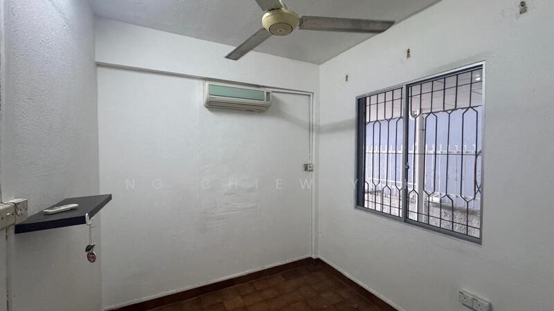 2-storey Terraced House for Rent in Kota Kinabalu (Sabah) - Ng Chiew Yok - PropertyGuru.com.my