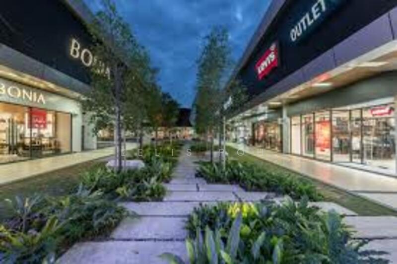 Batu Kawan untuk Untuk Dijual - RM 1,600,000, Mac 2026 - Exterior - PropertyGuru.com.my