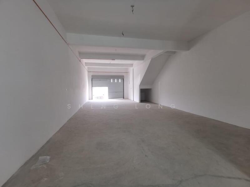 Taman Nusantara untuk Untuk Dijual - RM 3,500,000, Mac 2026 - Interior - PropertyGuru.com.my