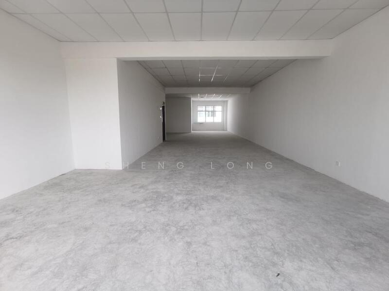 Taman Nusantara untuk Untuk Dijual - RM 3,500,000, Mac 2026 - Interior - PropertyGuru.com.my