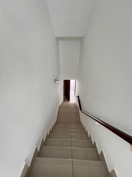 Townhouse for Sale in 16 Sierra (Puchong) - TT Chan - Interior - PropertyGuru.com.my
