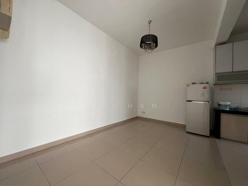 Townhouse for Sale in 16 Sierra (Puchong) - TT Chan - Interior - PropertyGuru.com.my