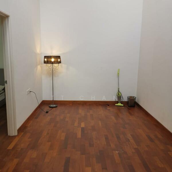 Townhouse for Sale in 16 Sierra (Puchong) - TT Chan - Interior - PropertyGuru.com.my