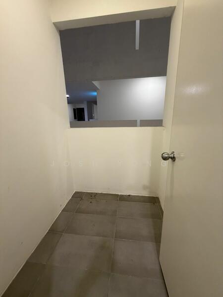 Service Residence for Sale at Suite Enesta - Josh Yong - Interior - PropertyGuru.com.my