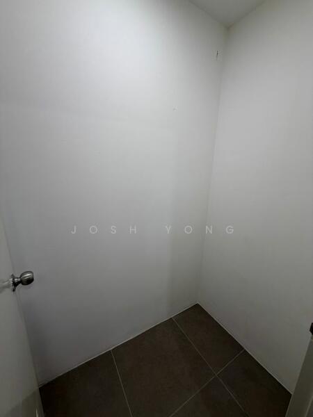 Service Residence for Sale at Suite Enesta - Josh Yong - Interior - PropertyGuru.com.my