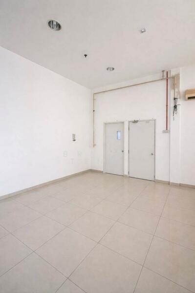 Detached Factory for Sale in Bayan Lepas (Penang) - Bryan Teng - Interior - PropertyGuru.com.my