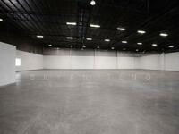 For Sale - 1.5 STOREY DETACHED FACTORY AT PENANG BAYAN LEPAS FOR SALE