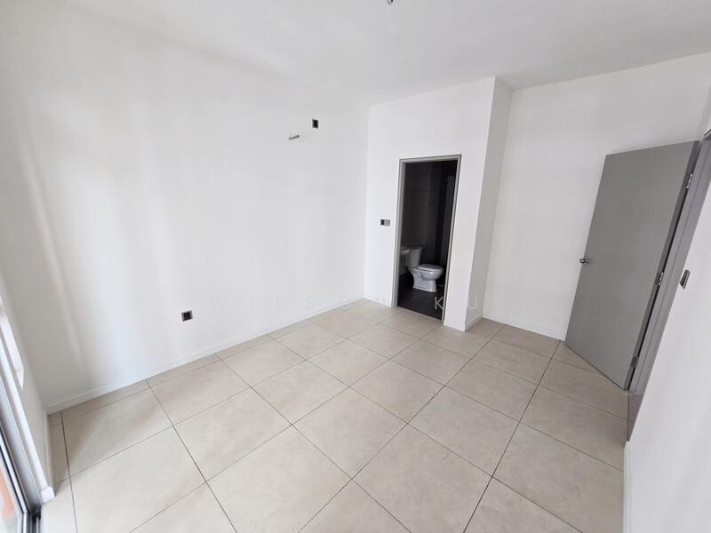 Service Residence for Sale at One 49 Residence - Wilson Ku - Bathroom - PropertyGuru.com.my