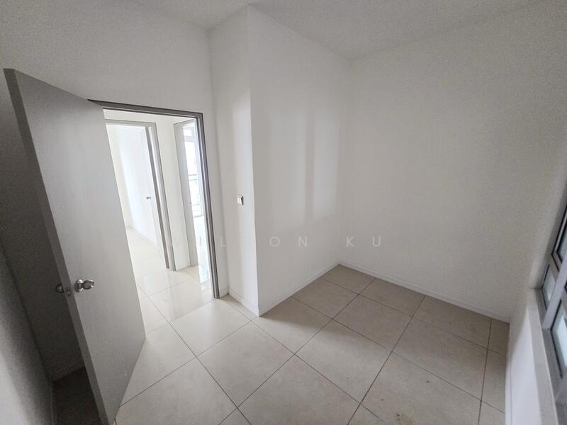 Service Residence for Sale at One 49 Residence - Wilson Ku - Interior - PropertyGuru.com.my