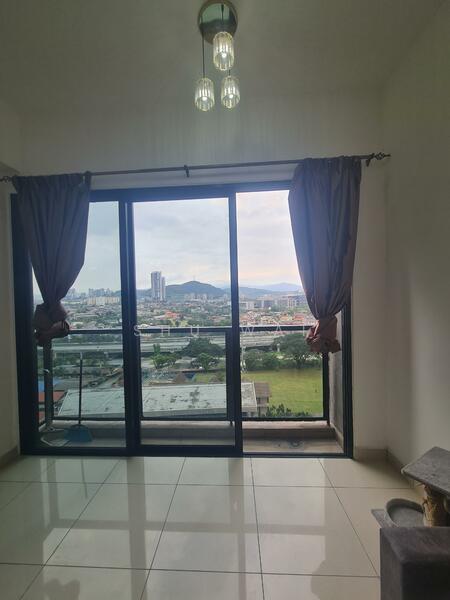 Service Residence for Rent at Astoria Ampang - Shu Wai - PropertyGuru.com.my