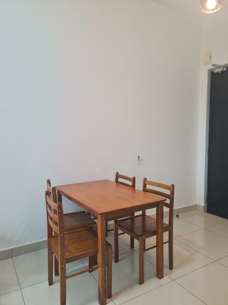 Service Residence for Rent at Astoria Ampang - Shu Wai - PropertyGuru.com.my