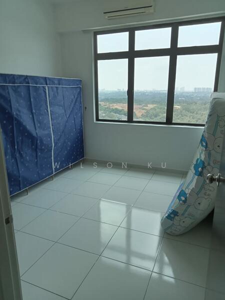 Service Residence for Sale at Sky Gardens Residences - Wilson Ku - Bedroom - PropertyGuru.com.my