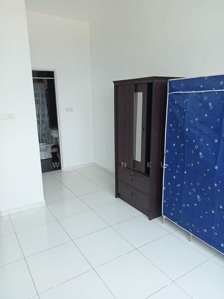 Service Residence for Sale at Sky Gardens Residences - Wilson Ku - Interior - PropertyGuru.com.my