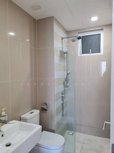 Southbank Residence untuk Untuk Disewa - RM 1,850 /bulan, Feb 2026 - PropertyGuru.com.my