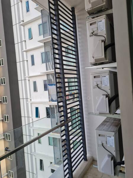 Southbank Residence untuk Untuk Disewa - RM 1,850 /bulan, Feb 2026 - PropertyGuru.com.my