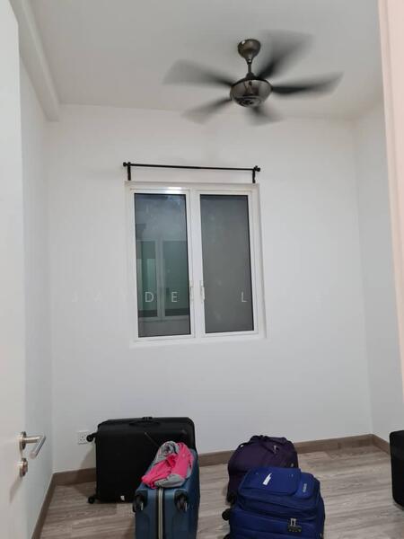 Southbank Residence untuk Untuk Disewa - RM 1,850 /bulan, Feb 2026 - PropertyGuru.com.my