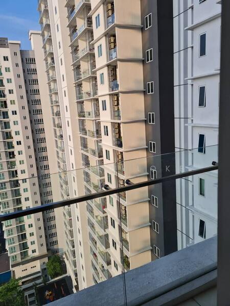 Southbank Residence untuk Untuk Disewa - RM 1,850 /bulan, Feb 2026 - PropertyGuru.com.my