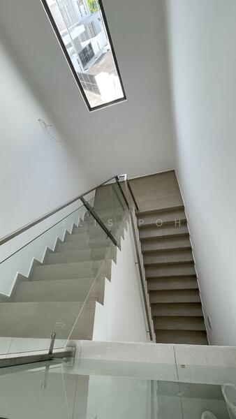 Bungalow for Sale in Residensi Harmoni (Bukit Mertajam) - EeLis Poh - Interior - PropertyGuru.com.my