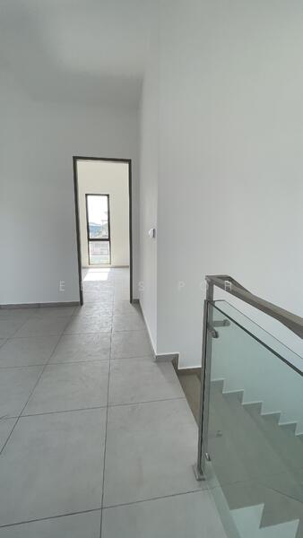 Bungalow for Sale in Residensi Harmoni (Bukit Mertajam) - EeLis Poh - Interior - PropertyGuru.com.my