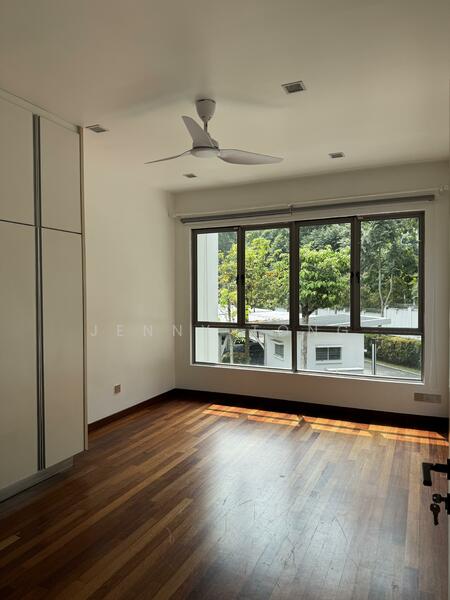 Desa Parkcity untuk Untuk Dijual - RM 5,500,000, Feb 2026 - PropertyGuru.com.my