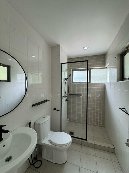 Desa Parkcity untuk Untuk Dijual - RM 5,500,000, Feb 2026 - PropertyGuru.com.my