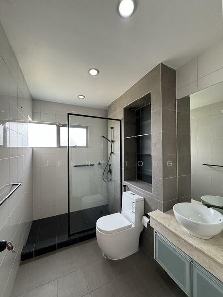 Desa Parkcity untuk Untuk Dijual - RM 5,500,000, Feb 2026 - PropertyGuru.com.my